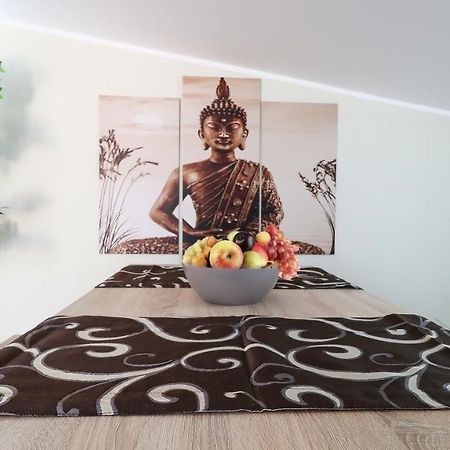 Zen Home Syrakuzy Zewnętrze zdjęcie