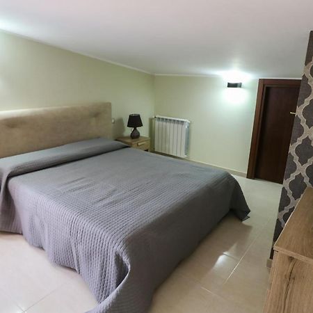 Zen Home Syrakuzy Zewnętrze zdjęcie