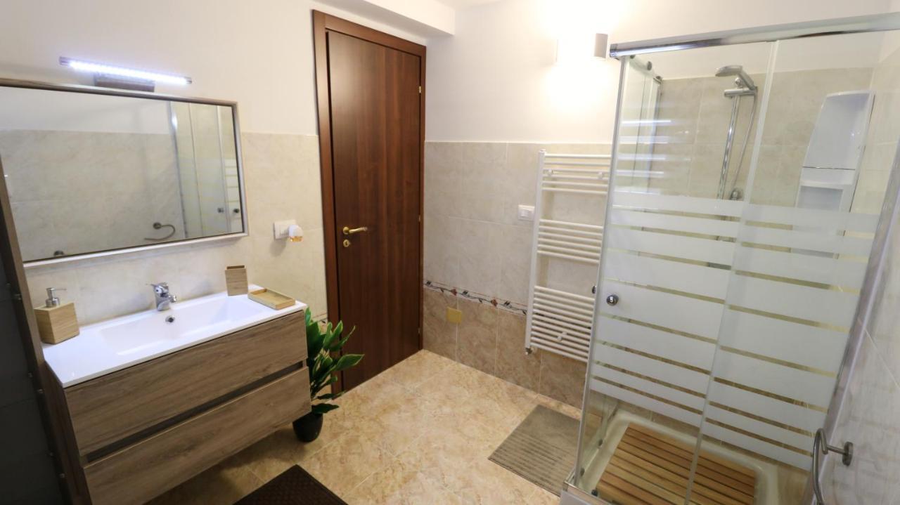 Zen Home Syrakuzy Zewnętrze zdjęcie