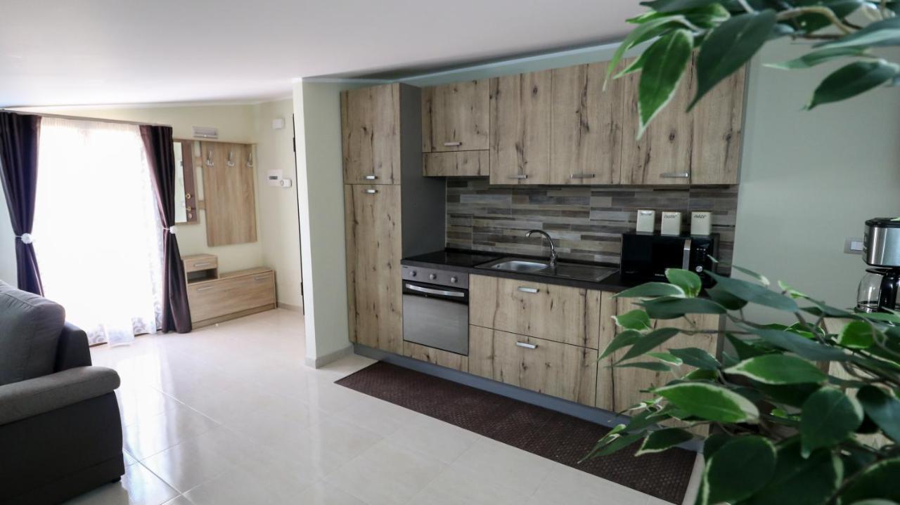 Zen Home Syrakuzy Zewnętrze zdjęcie