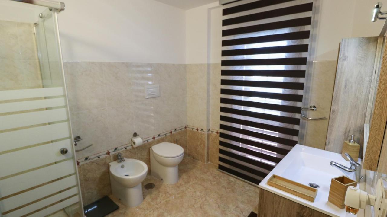 Zen Home Syrakuzy Zewnętrze zdjęcie